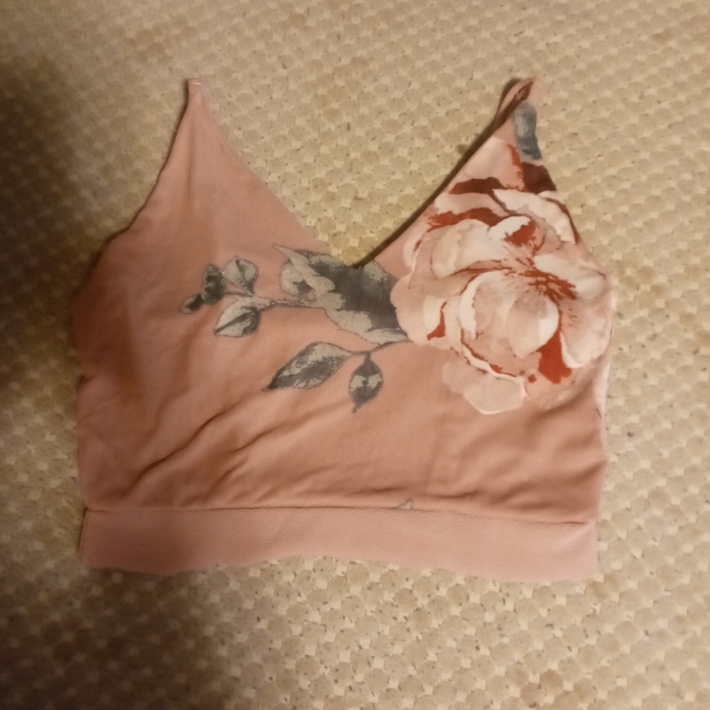 Womens summer tanks